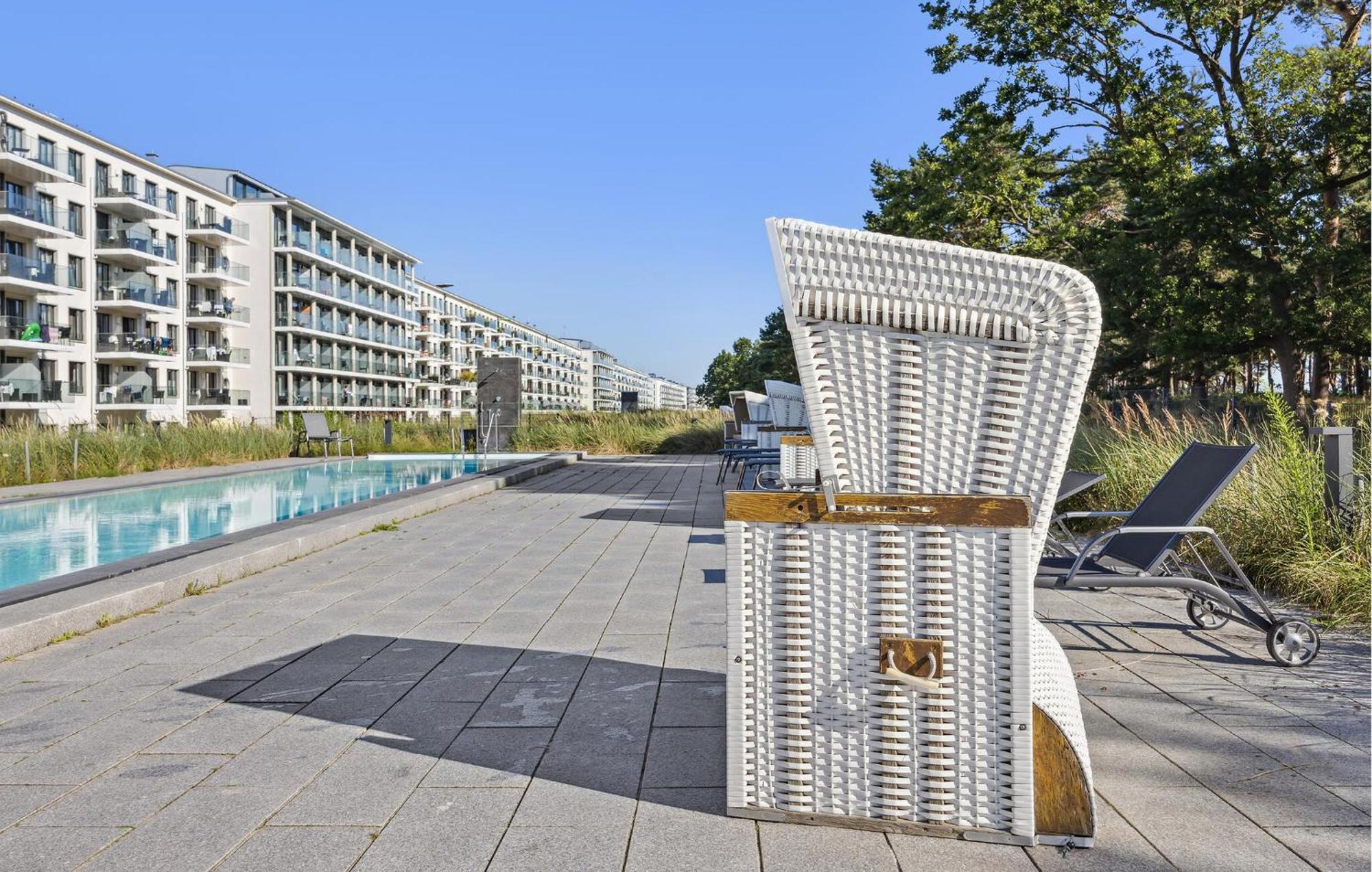 Penthouse Cloud Apartment Binz Ngoại thất bức ảnh
