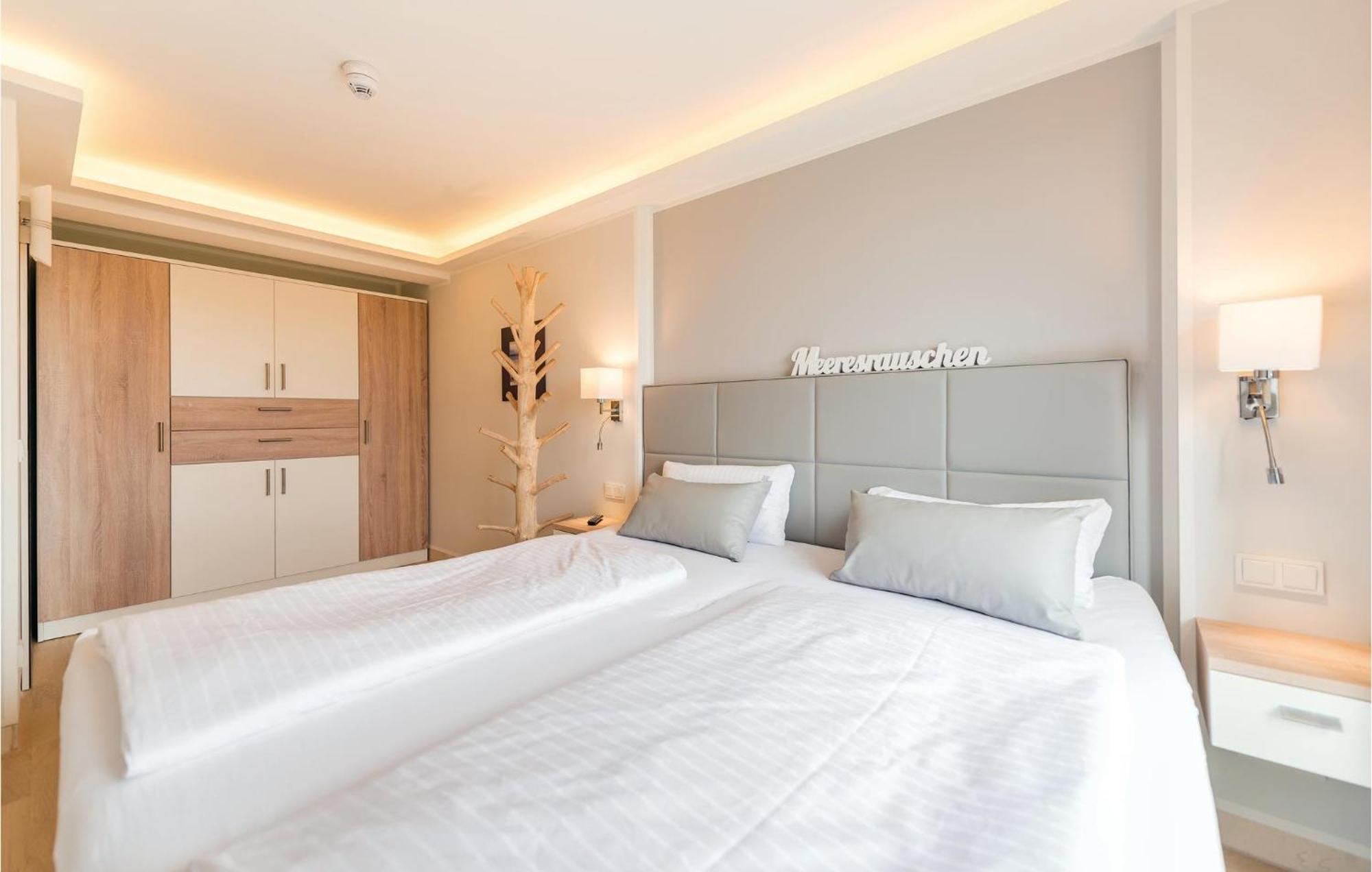 Penthouse Cloud Apartment Binz Ngoại thất bức ảnh