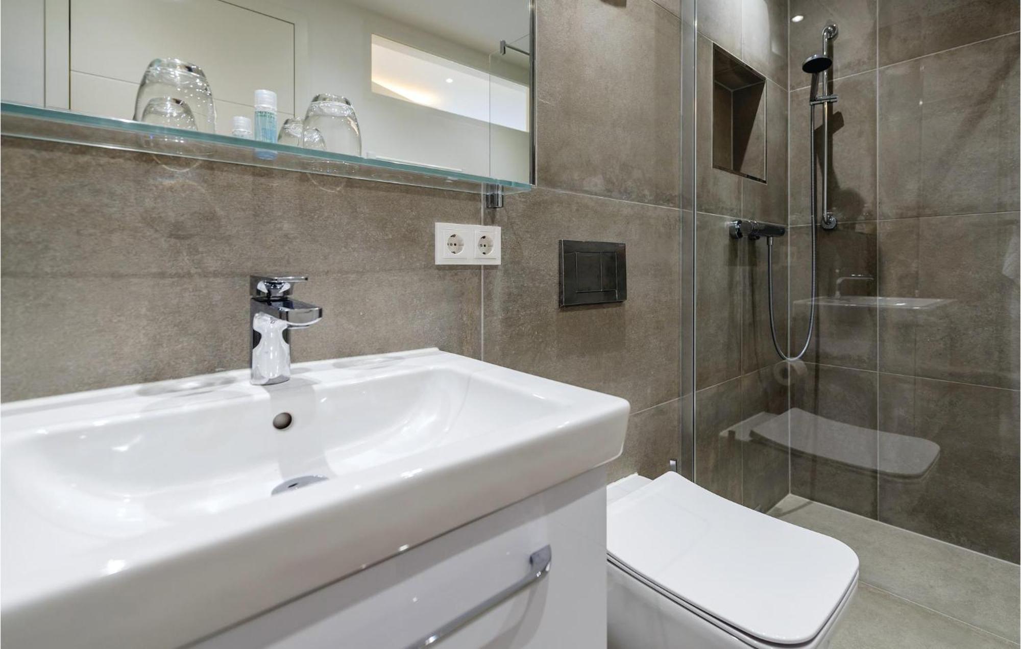 Penthouse Cloud Apartment Binz Ngoại thất bức ảnh