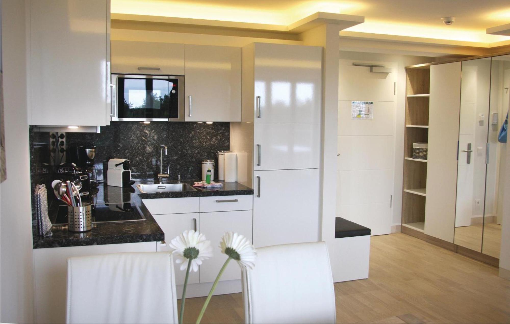 Penthouse Cloud Apartment Binz Ngoại thất bức ảnh