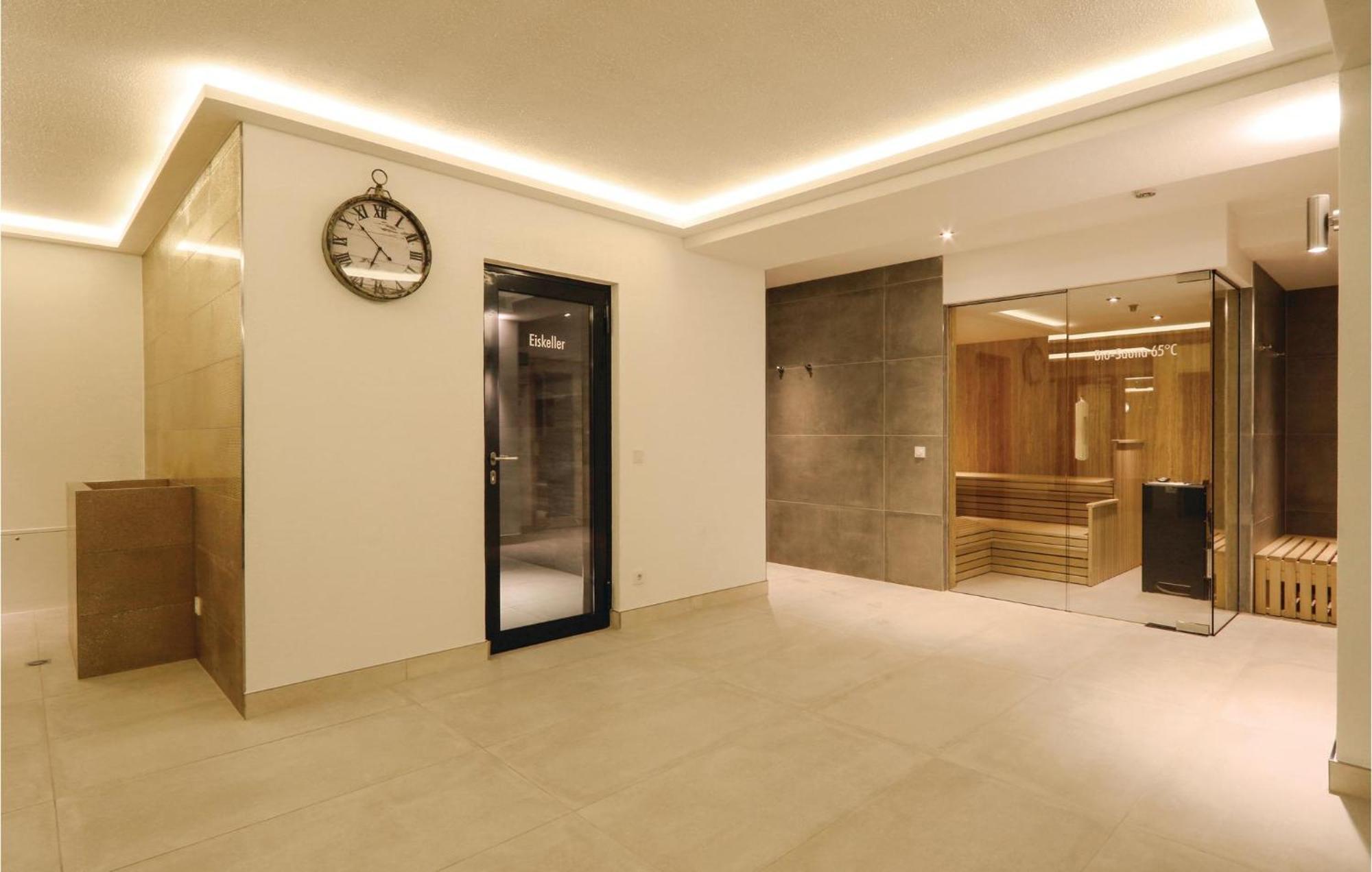Penthouse Cloud Apartment Binz Ngoại thất bức ảnh
