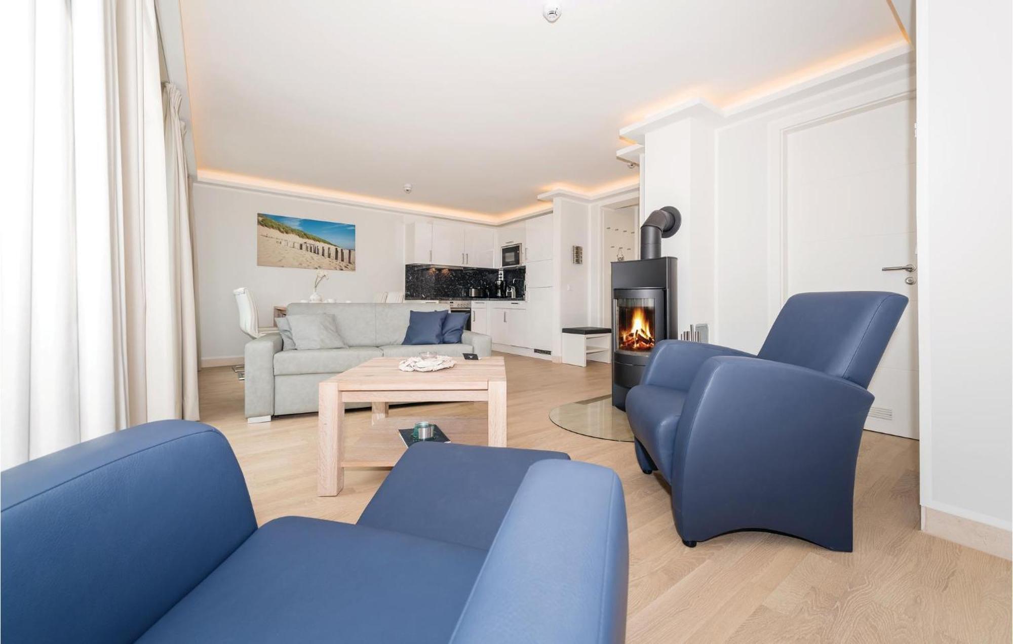 Penthouse Cloud Apartment Binz Ngoại thất bức ảnh