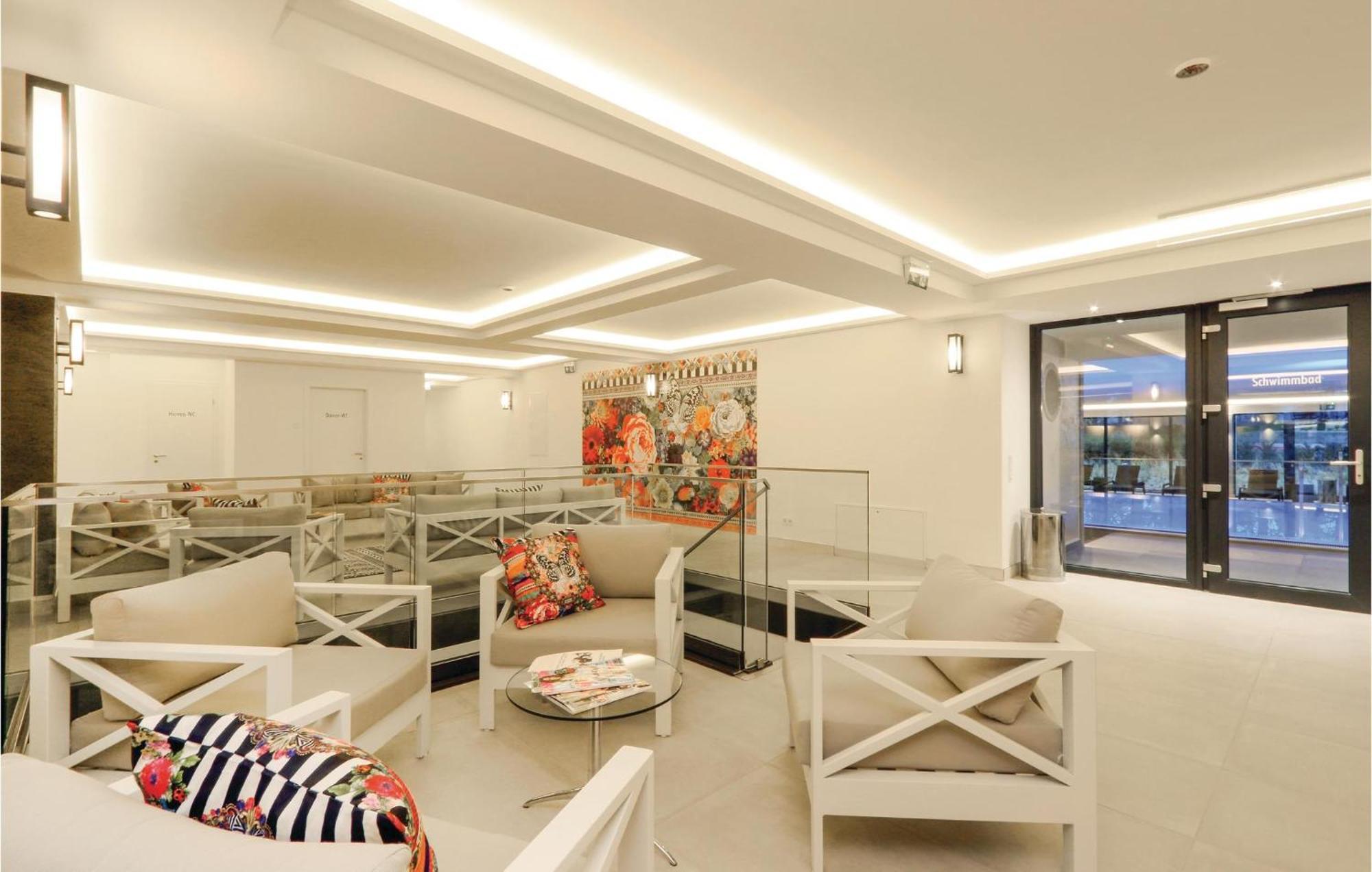 Penthouse Cloud Apartment Binz Ngoại thất bức ảnh